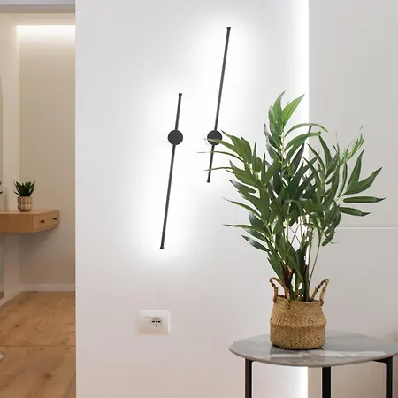 Mia Apartment Tirana